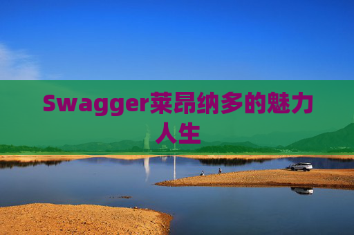 Swagger莱昂纳多的魅力人生